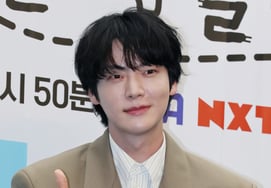 Ahn Jae Hyun đã ly hôn rồi..'Gaeseol' trực tiếp làm sáng tỏ kìa [Ngọc Văn à]