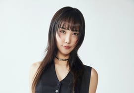 Гитаристы Мэми, BTOB, Ли Чэ Ён и Хан Сон...Птичье гнездо в дневной мечте [Формула]