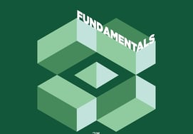 「根本、そしてプロスポーツ」マガジン『PROSVIEW』第20号 発行