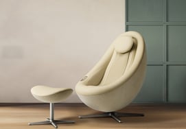 豪威入选2026年第一季度"大韩民国100大品牌"综合第31位