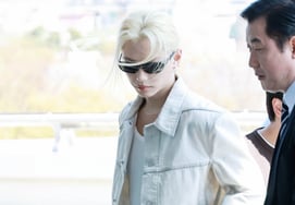 ストレイキーズ・フィリックス『降車の瞬間からフォトブック』 [★写真]