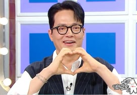 Ким Хён Мук "Я ничего не могу с собой поделать"' Во время съемок я ругался на Ли Бён Хуна." [чел.]