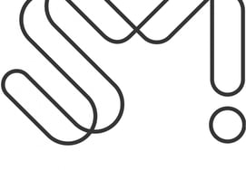 「SM子会社」スタジオ・リアルライブ、金鍾民代表就任