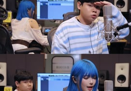 Singal's new song 'Waiting' with spring sentiment..Bluey Featured Support Shooting