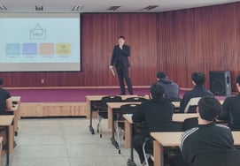 競輪・競艇総合本部、違法賭博根絶教育