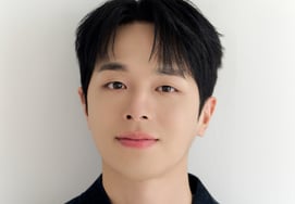 Kwon Hyuk "Channeugye" = A healing drama with no villains.."Taeseok's responsibility is similar to mine" [Interview 1]