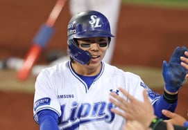 «Пораженный бок о бок» Ким Сон Юн счастлив среди несчастья! Пак Джин Андо: «Мне поставили диагноз 3 недели, но я могу быть быстрым»