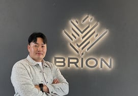 [alone] Choi Ji-man opened his mouth! "There is no club choice. Thank you for any club nomination → Only focus on preparing for the draft."