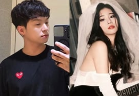 [直撃インタビュー] 『リャンヒョンリャンハ』キム·リャンハ「♥キム·ヒと出会って人生が変わった」"..結婚・復帰 同時告白（総合）