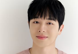 『チャンネギ』権赫「イミスク=冗談が多い」 人間味あふれる先輩..ハン·ジヒョン=実際にもラブリー」 [インタビュー②]