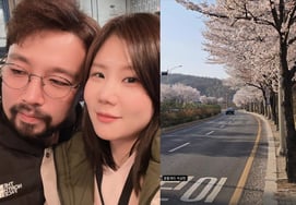 Mr.Kim, có công nhận việc chia tay người thứ 28 không? "Tôi bị thu hút bởi một sự lựa chọn để hối hận" ý nghĩa sâu sắc. [Star Issue]