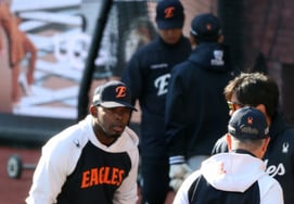 [Фото] «Вежливая Феррара»