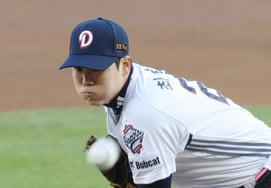 [Chụp ảnh] Choi Seung Yong 'Vào thời tiết lạnh như thế này'