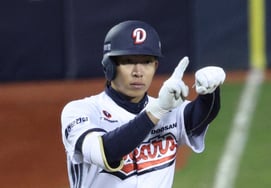 [Фото] Ким Мин Сок "Время преследования"