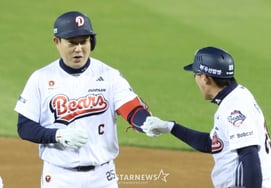 [Photo] Yang Eui-ji's "Shall I start Woongdampo?"