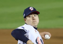 [Chụp ảnh] Choi Seung Yong lấy lại phong độ từ tập 3