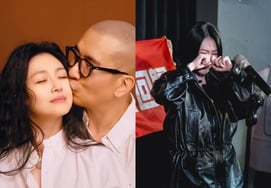 'Em dâu Goo Jun Yeop' Seo Hee Jae tái xuất màn ảnh nhỏ1 năm sau cái chết của cố diễn viên Seo Hee Won [★ Khác biệt]