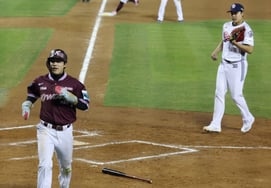 [Фото] Этот тип "перевернулся"