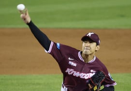 [Фото] Я - Юто.