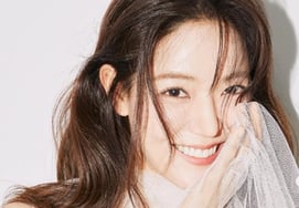 'Врачи♥' Выпущены фотографии свадьбы шеф-повара Пак Ын Ёна.Свадебная компания → Сотрудники раскрыли "ценное время"