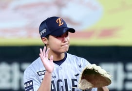 [Смущение одним разом] 'Я удалил его в конце восьмого эпизода!' Обратная трансформационная вселенная без потери очков