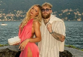 Экспозиция "Ударное нижнее белье" → 1,4 миллиарда джекпотов + 138 миллиардов файтингов" Пара века "Шок разрыва" ... "Как ты смеешь лгать?" "Передний раз" возмущения