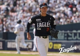 "Hwang Jun Seo did a great job"" Starting One More Chance, Cushing, the "minor multi-victory king," is scheduled to take the mound in the bullpen for now [the scene of Incheon]