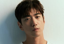 Sungjun and Byun Wooseok are going to be..Special appearance on '21st Century Grand Prince Lady' [Official]