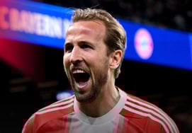 Ким Мин Чжэ, я убрал скамейку "Кошмар Винисиуса два года назад"... "Кейн Гол+Нойер безумная защита" Мюнхен обыграл "Реал" со счетом 2: 1