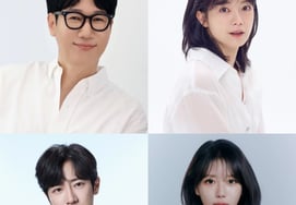 Ji Seok-jin, Jeon So-min, Lee Sang-yeop, and Lee Mi-joo travel again, "Seoksam Play 2 is not obvious."