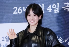 "Six-year relationship and breakup with Park Sung-hoon." Ryu Hyun-kyung said, "Does the mother oppose marriage.."It's a joke" [Star Issue]