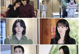 イム・ソンハン『ドクターシン』3回目の脳チェンジ？ 第2幕の見どころ