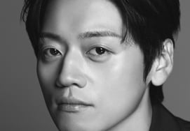 Cho Bok-rae returns after two months after the sudden postponement of the wedding.."We sold out today as well."' Joining [Official]