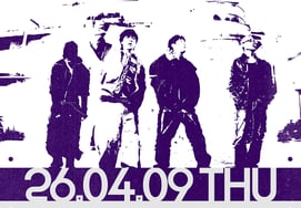 Hiir Music is releasing a compilation album for the first time in 6 years..pH-1→ Participation in Big Natty