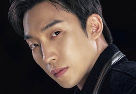 'Những chú chó săn' Lee Sang-eun, Woo Do-hwan và season 3"Có tham vọng chứ."" [Phỏng vấn ②]