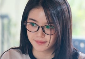 Con gái Jo Jae Hyun bổ nhiệm Kim Go Eun làm trợ lý biên tập phim 'Yumi'Jo Hye Jung tái xuất sau 3 năm vắng bóng [chính thức]