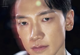 Jung Ji Hoon: 'Không được gặp hai cô con gái'♥ Kim Tae Hee rất tuyệt vời" [Phỏng vấn ①]