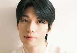 ウィ・ハジュン、『セイレーン』最終回の視聴率4.5%に「マニア層ができて満足」 [インタビュー①]