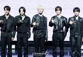 キビットアップ「キム・ジェジュン、現実的なフィードバック多数…」負担よりも成長を証明すること