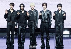 Keybit Up:"梦想中的出道，很荣幸能一起站在舞台上"