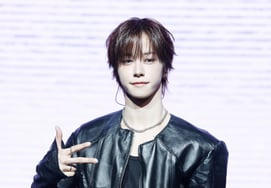 Кибитап Лукьяна, самая красивая девушка на вид [★Фото]