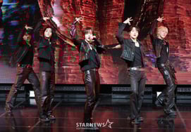 关键动作 [★照片]