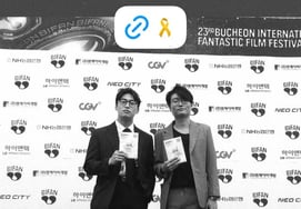 Đạo diễn Kim Chang Min tái ngộ nhân duyên cũOh Dong Min chia sẻ hình ảnh 'Ăn' [Star Issue]