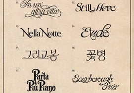 For Restella hoãn phát hành full album vol.4"Quyết định hoàn thành" [chính thức]