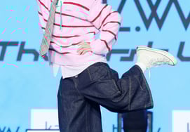 I hope you understand how to do Heartwave and "3-year-old drummer" in a mask"