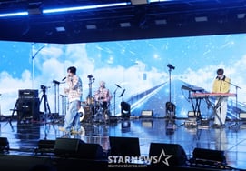 "steel heart club"出身的Hearts wave出道 [★照片]