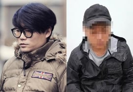 暴行・死亡の加害者「故キム・チャンミン監督に死罪を犯す」..公開謝罪」 [スター・イシュー]