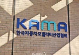 KAMA needs to develop the domestic EV industry... "More subsidies will lower the ratio of imported cars"