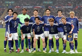 Hà Lan công nhận 'Chiến dịch thứ ba của bảng F' là gì? "Thứ duy nhất chúng ta đang dẫn đầu là kích thước cơ thể"