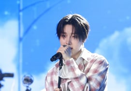 ハーツウェーブのリアン、声で視線を集める [★写真]